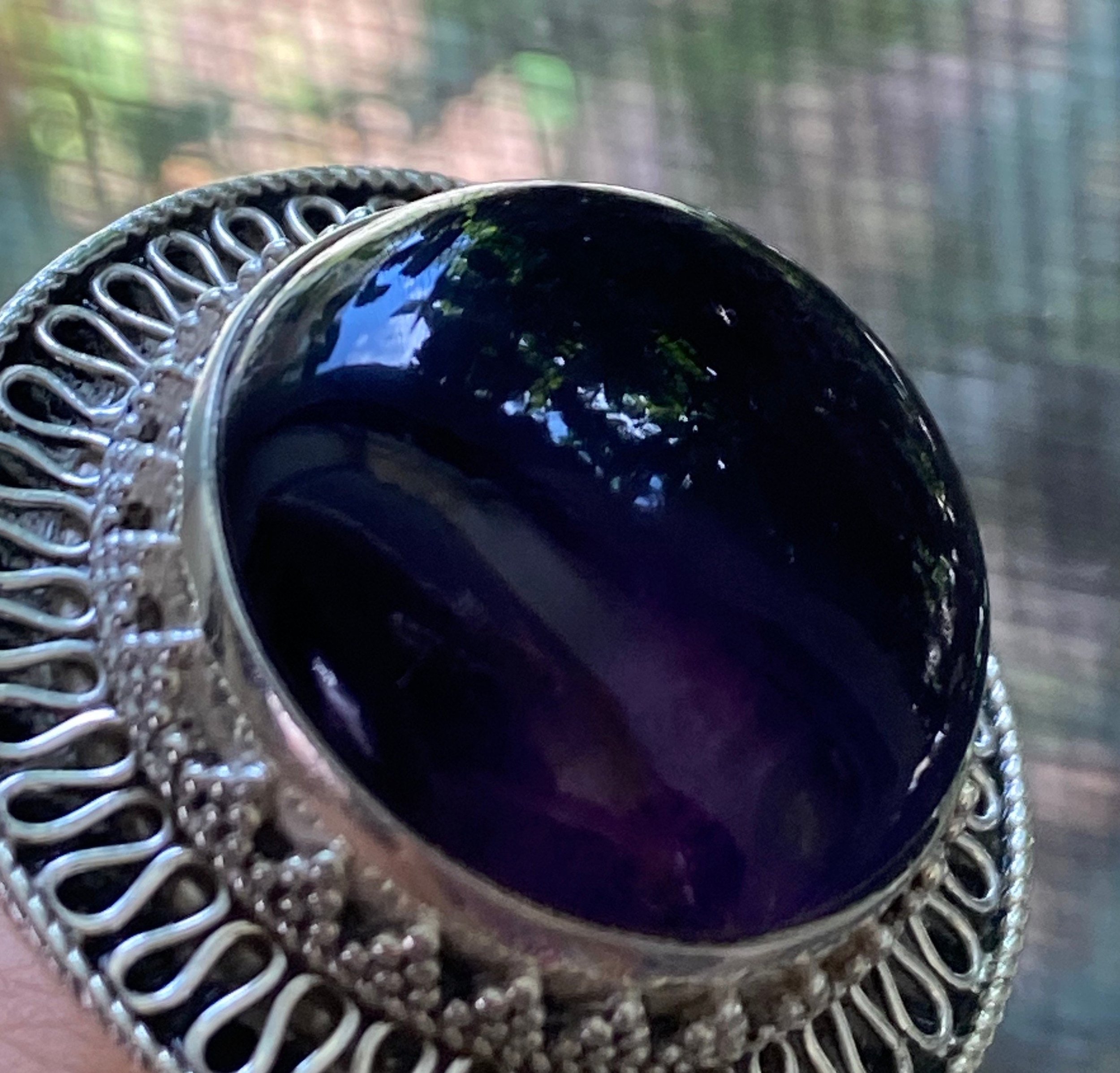 https://i.etsystatic.com/11200441/r/il/93a1b7/3881609470/il_fullxfull.3881609470_9eyk.jpg