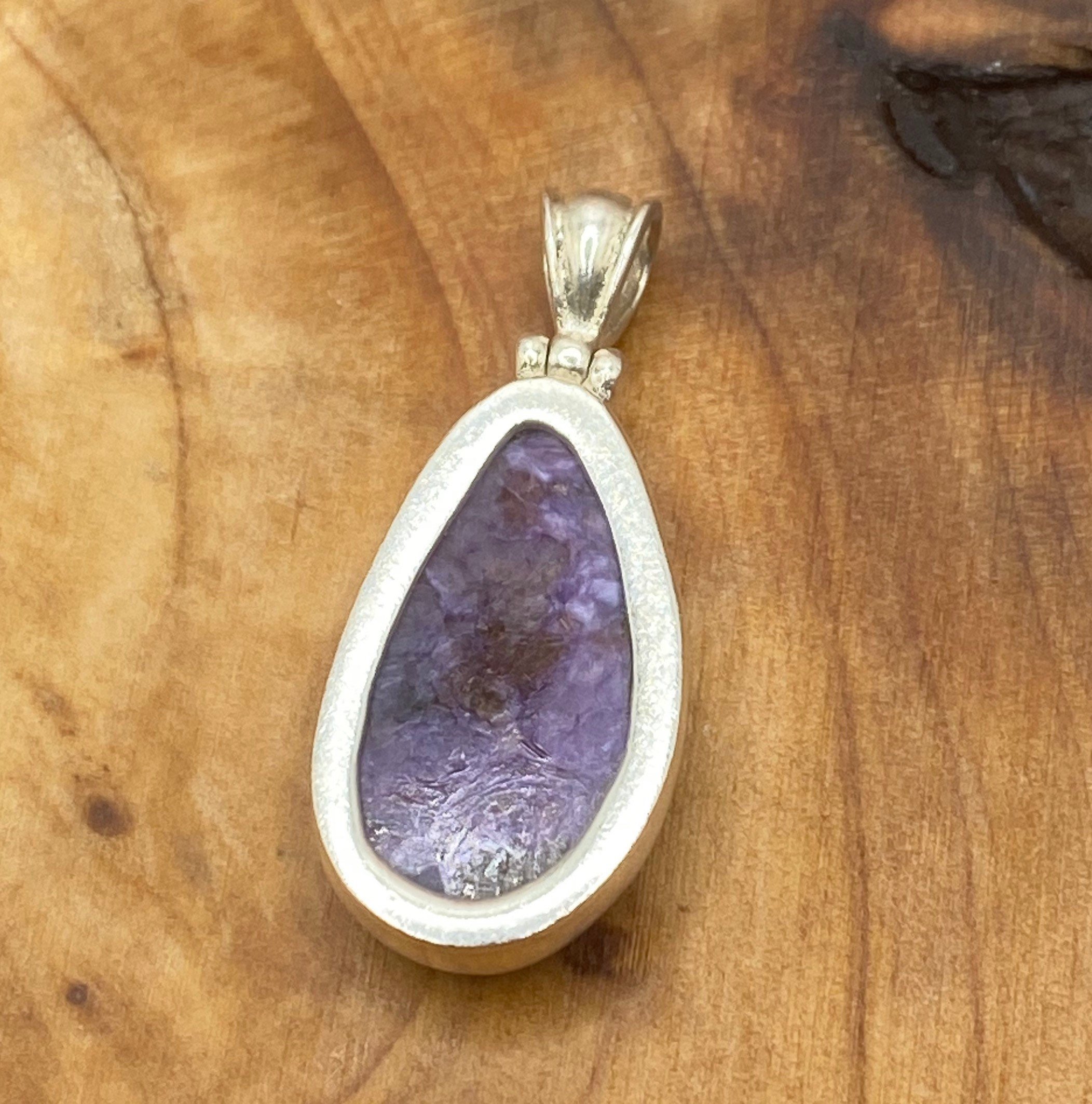 https://i.etsystatic.com/11200441/r/il/578ee0/3929180807/il_fullxfull.3929180807_qwal.jpg
