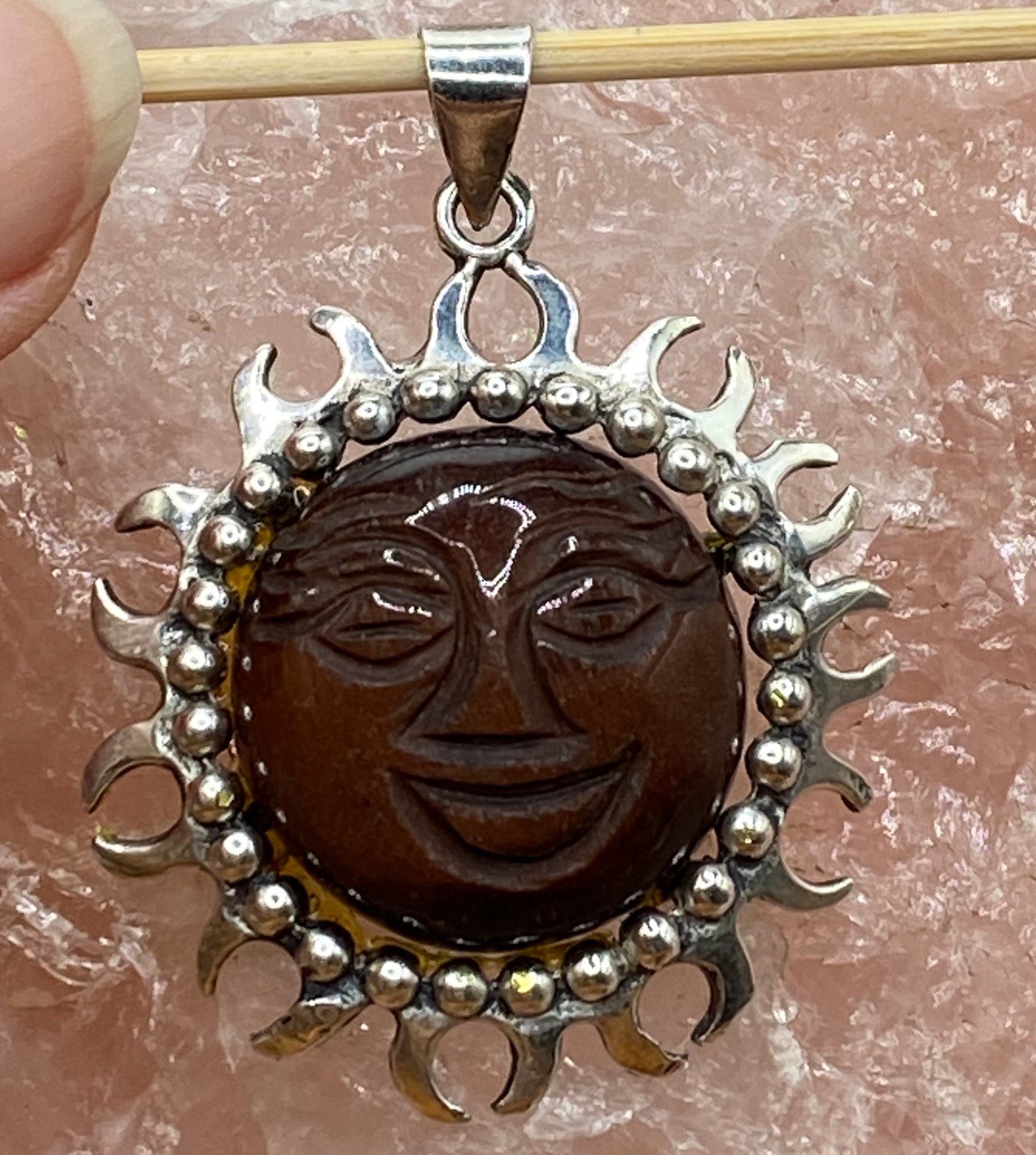 https://i.etsystatic.com/11200441/r/il/c2cca3/3881730270/il_fullxfull.3881730270_6x8a.jpg