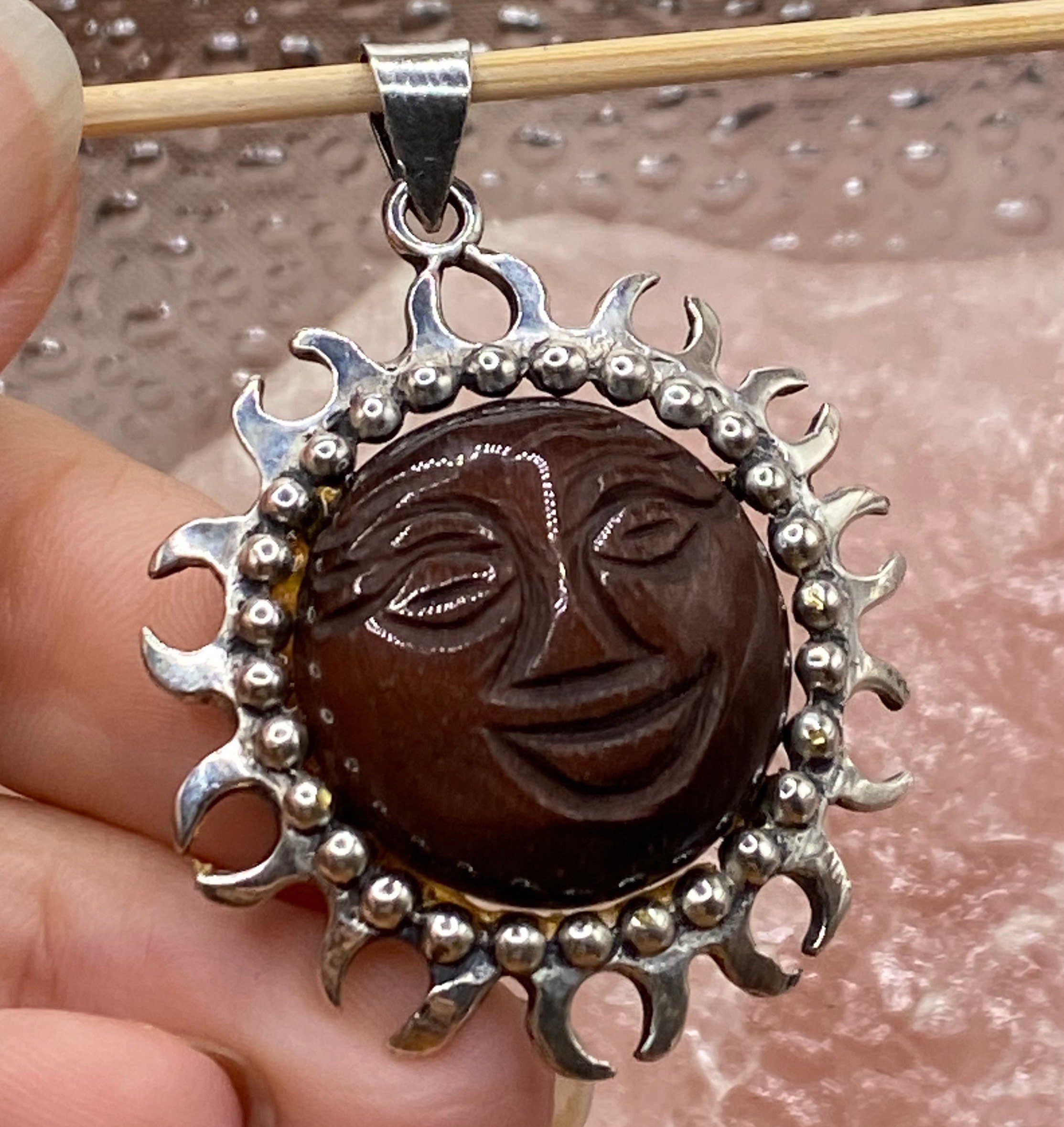 https://i.etsystatic.com/11200441/r/il/83b703/3881730272/il_fullxfull.3881730272_om54.jpg