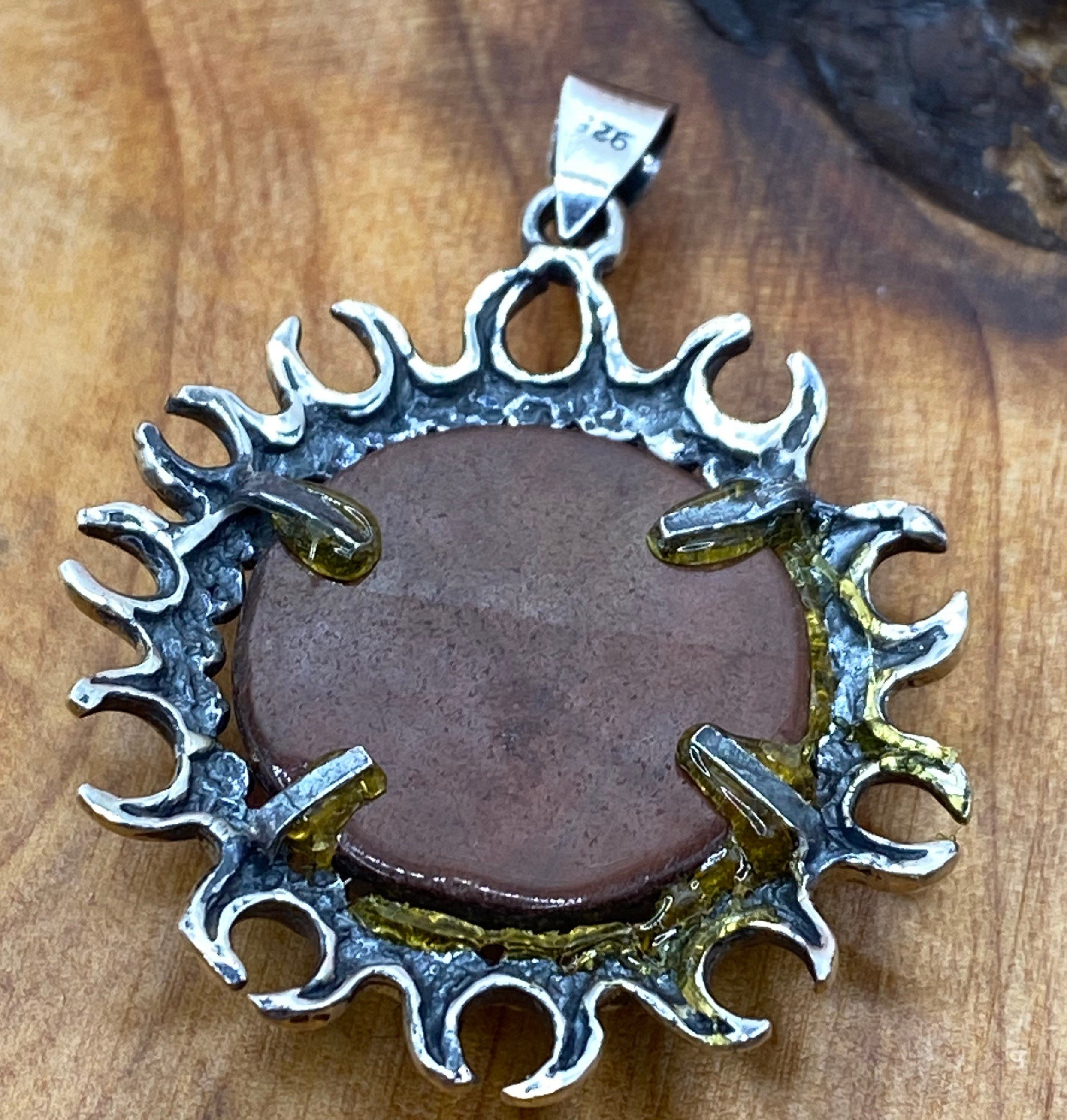 https://i.etsystatic.com/11200441/r/il/ddf1b5/3881730282/il_fullxfull.3881730282_rnwy.jpg