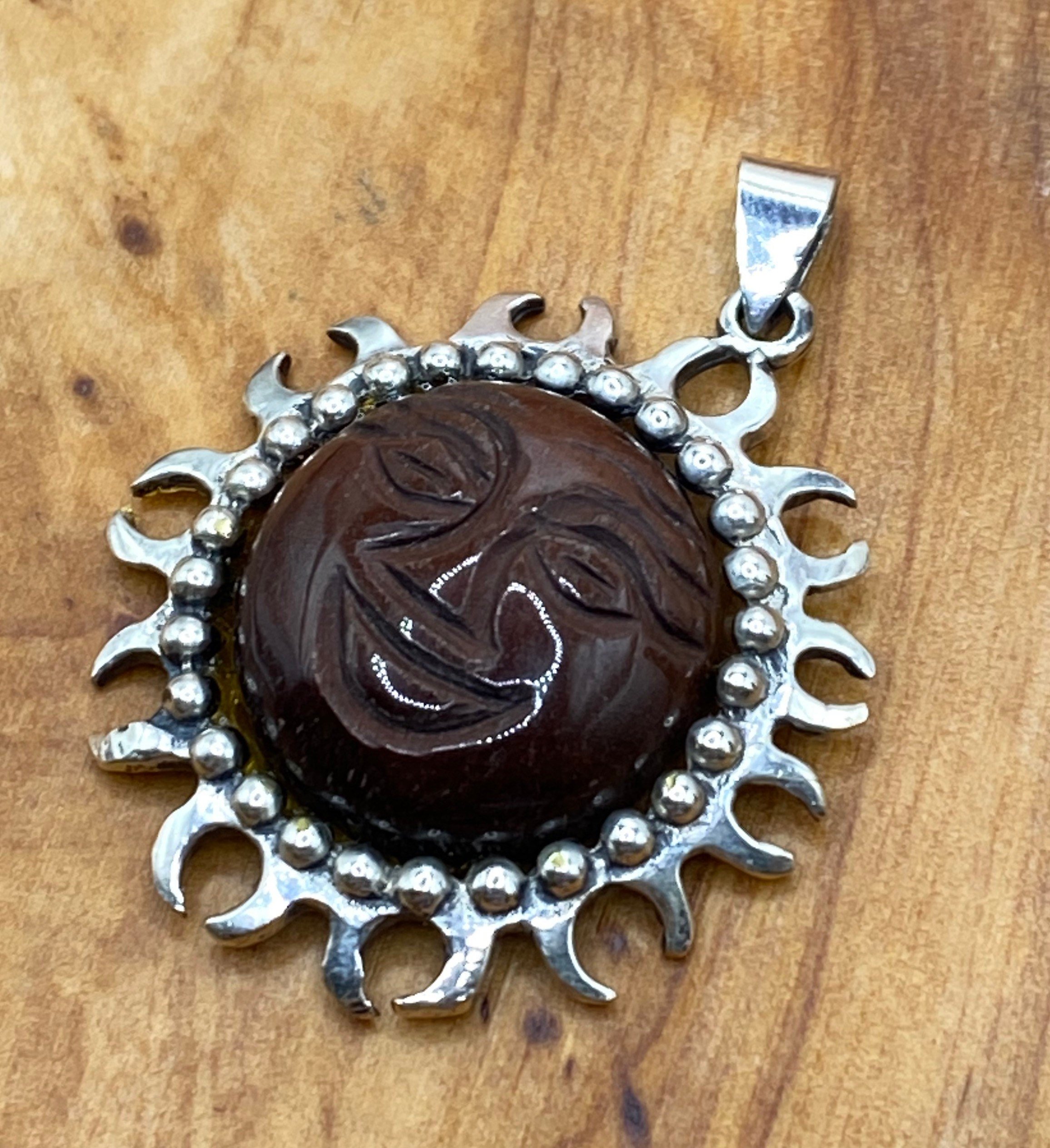 https://i.etsystatic.com/11200441/r/il/0f8ea9/3881730326/il_fullxfull.3881730326_g4kv.jpg