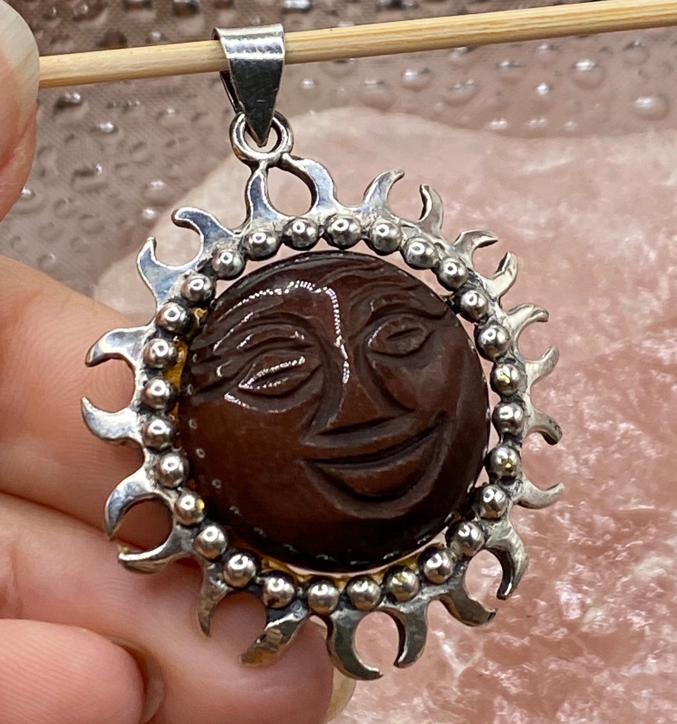 https://i.etsystatic.com/11200441/r/il/88fcc1/3881730330/il_fullxfull.3881730330_tlio.jpg