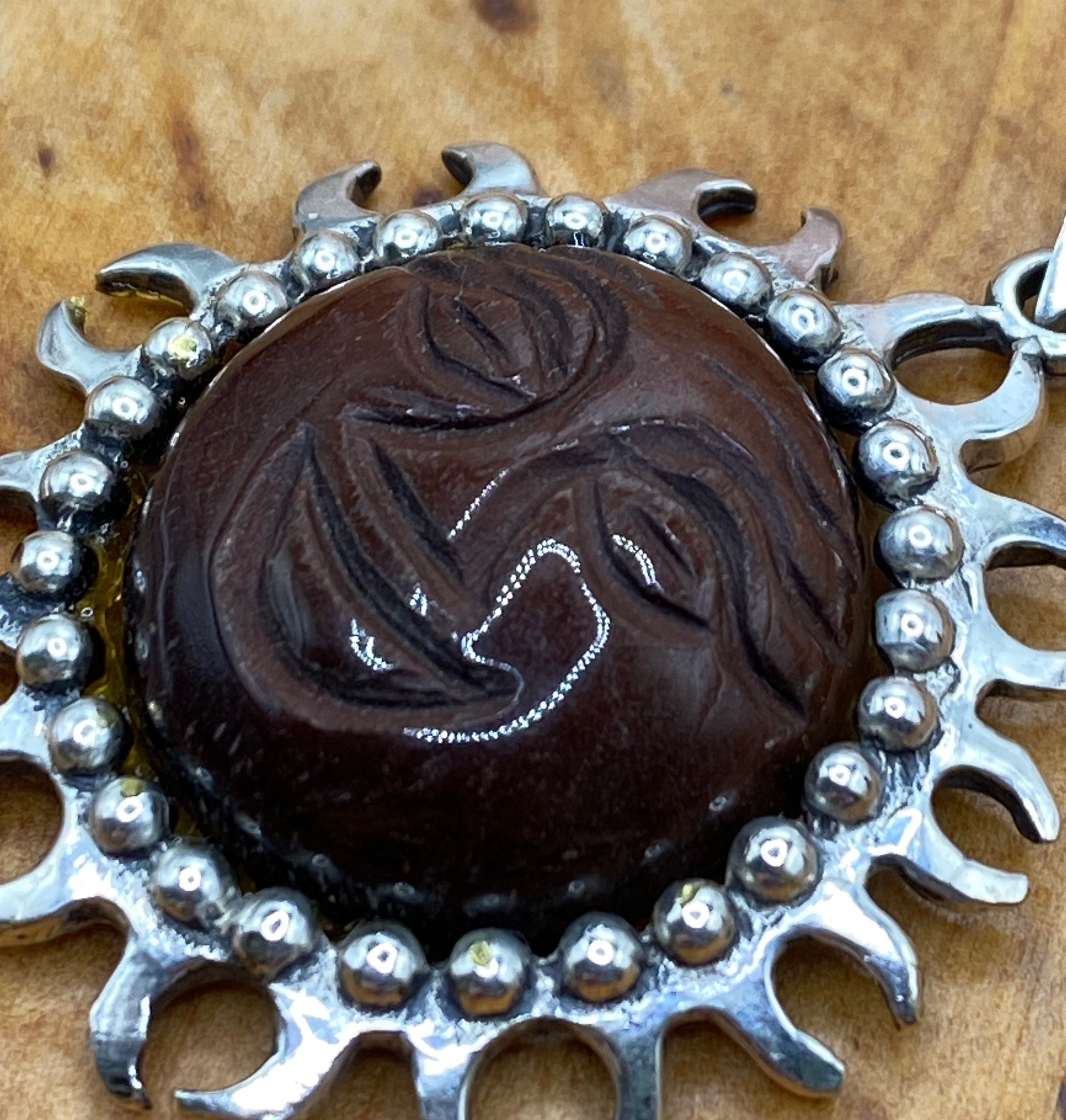 https://i.etsystatic.com/11200441/r/il/4c0e5c/3929218677/il_fullxfull.3929218677_tu7g.jpg