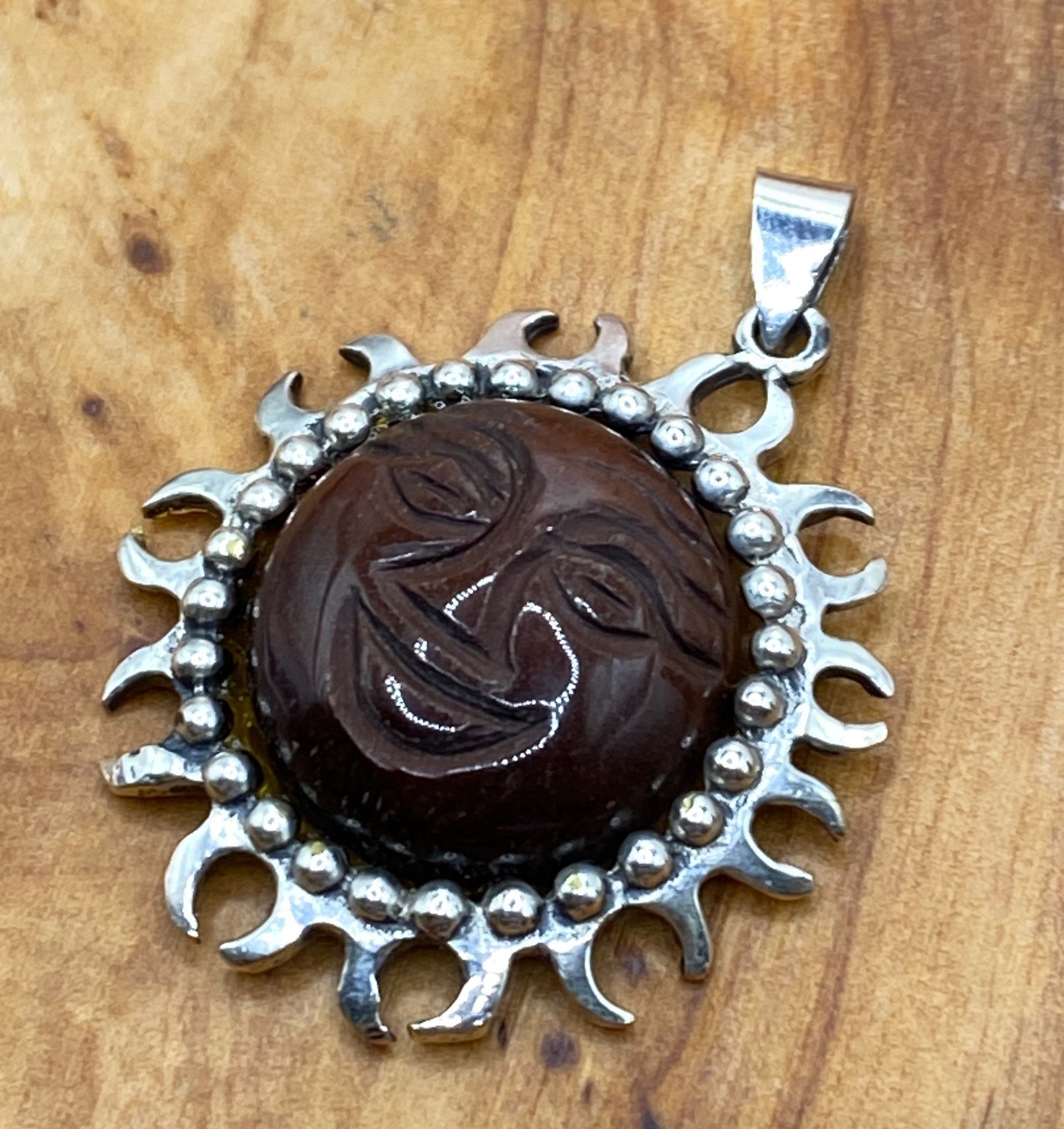 https://i.etsystatic.com/11200441/r/il/be2740/3929218675/il_fullxfull.3929218675_s61r.jpg
