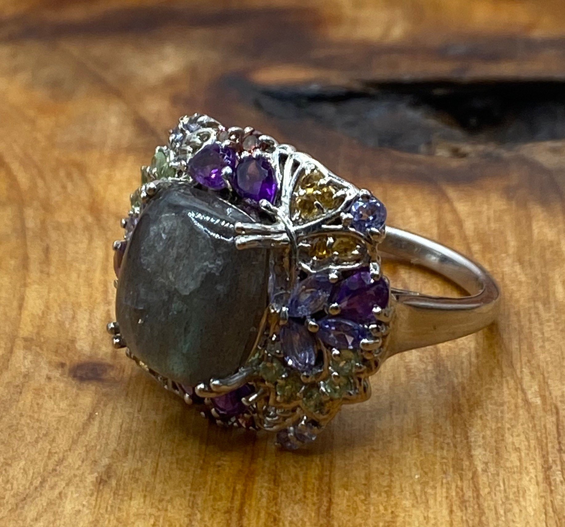 https://i.etsystatic.com/11200441/r/il/f9535d/3934874681/il_fullxfull.3934874681_hmyi.jpg