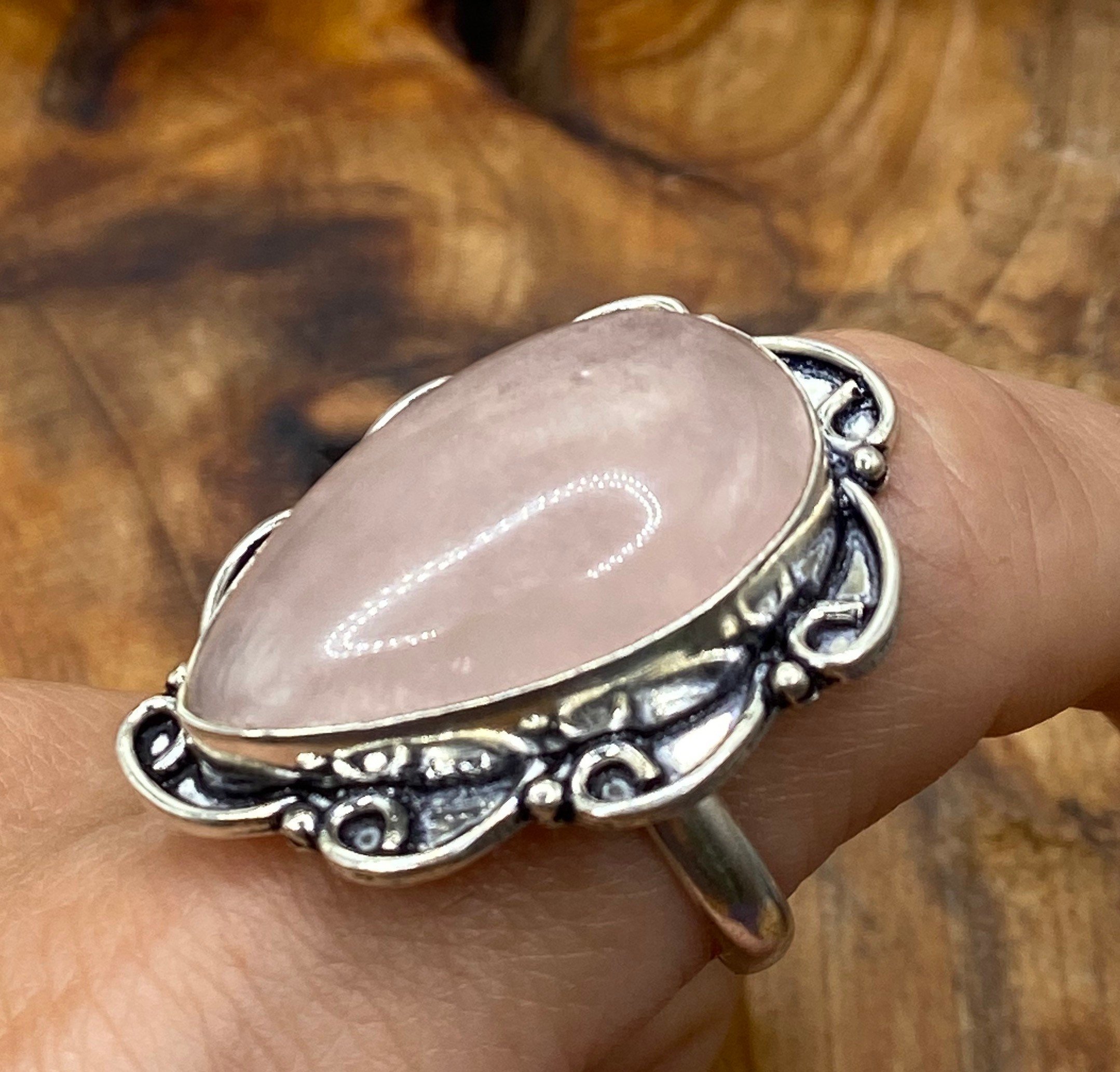 https://i.etsystatic.com/11200441/r/il/0e42c9/3881590146/il_fullxfull.3881590146_8mvn.jpg