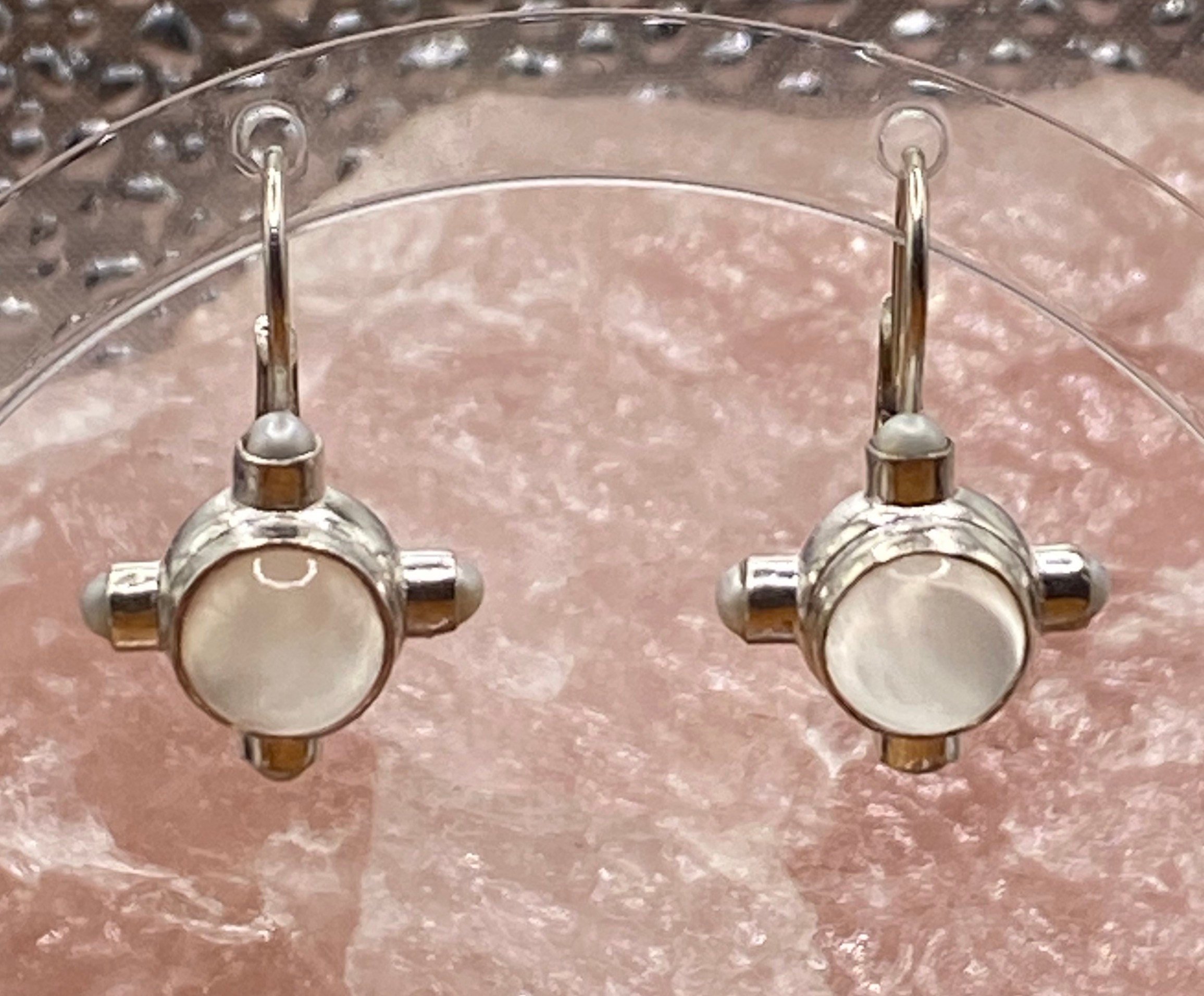 https://i.etsystatic.com/11200441/r/il/8a291a/3934849685/il_fullxfull.3934849685_erao.jpg