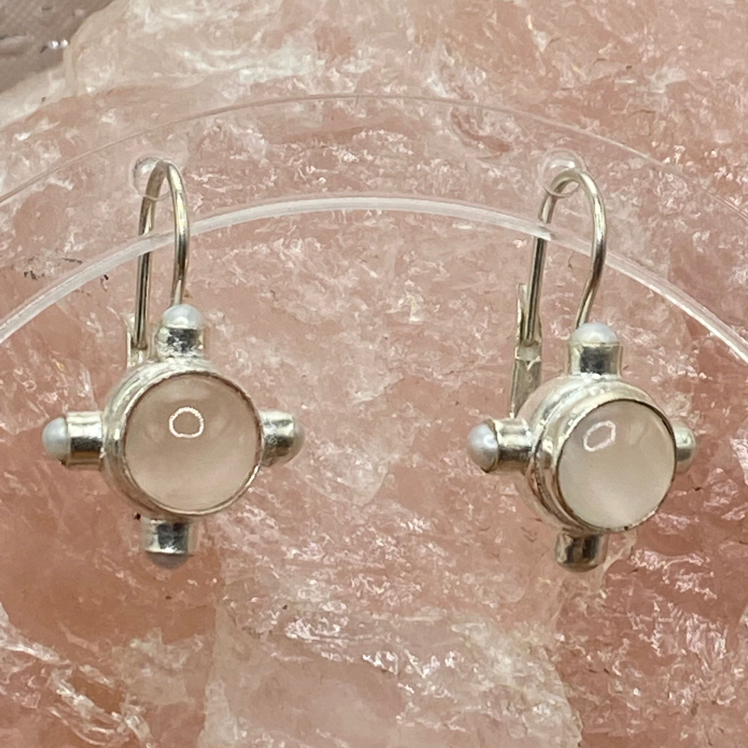https://i.etsystatic.com/11200441/r/il/48c627/3887355300/il_fullxfull.3887355300_5vp2.jpg