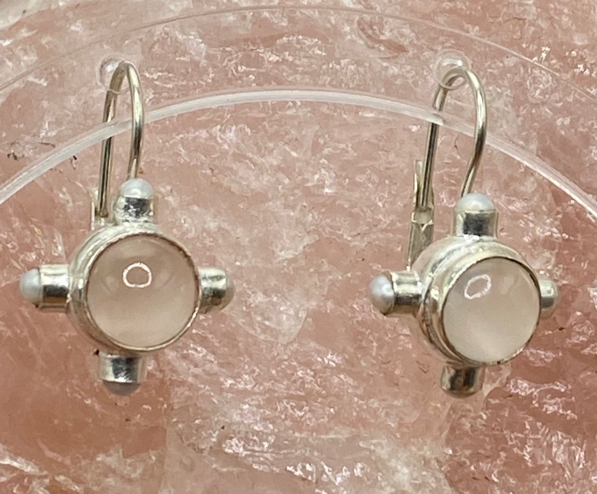 https://i.etsystatic.com/11200441/r/il/ab772e/3887355354/il_fullxfull.3887355354_1g20.jpg