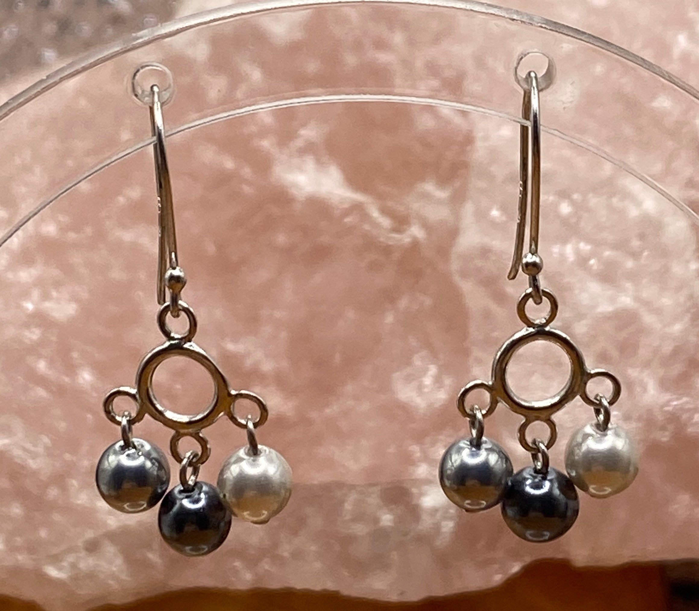 https://i.etsystatic.com/11200441/r/il/448a0b/3935639999/il_fullxfull.3935639999_pvil.jpg