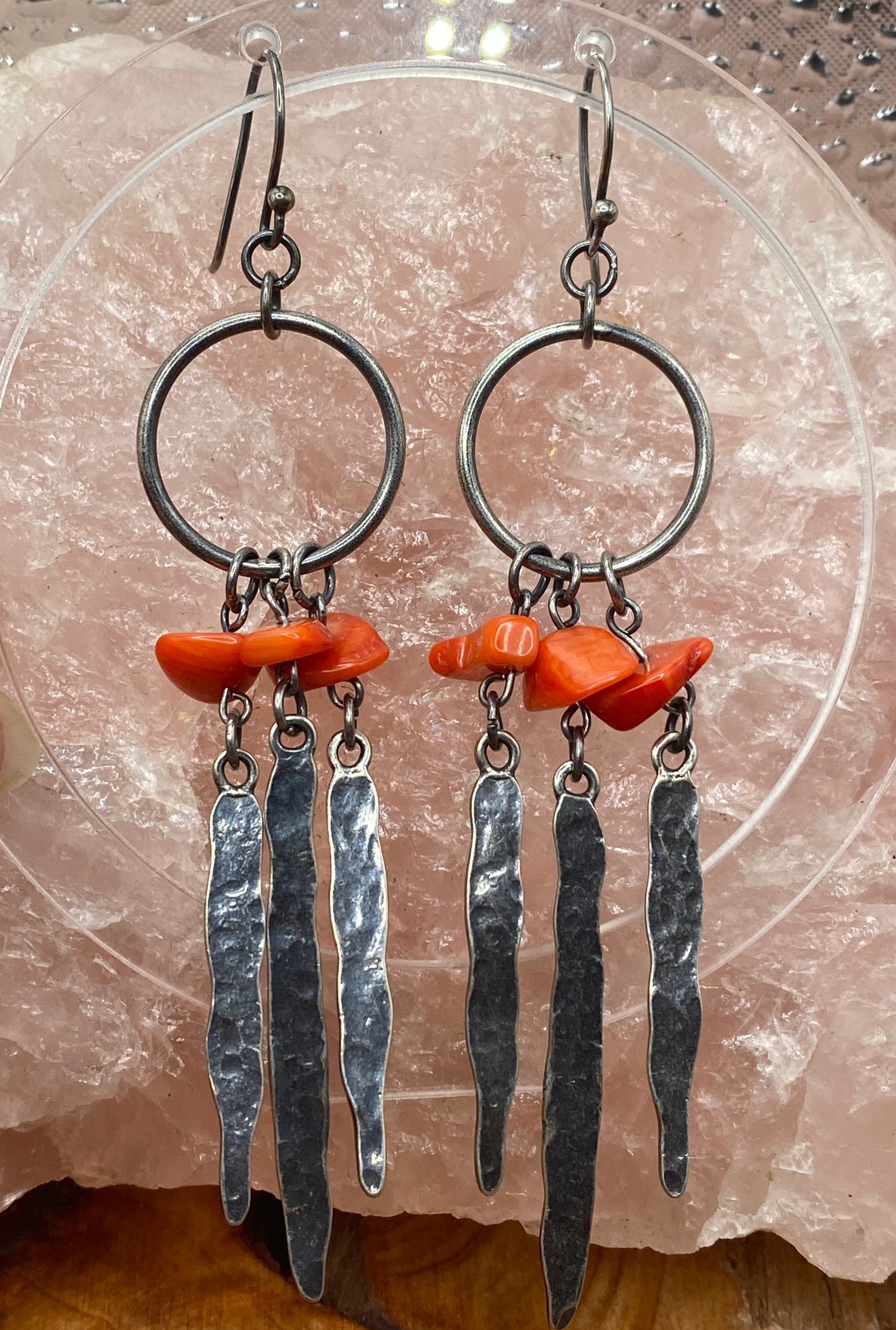 https://i.etsystatic.com/11200441/r/il/a48033/3956454631/il_fullxfull.3956454631_nwpg.jpg