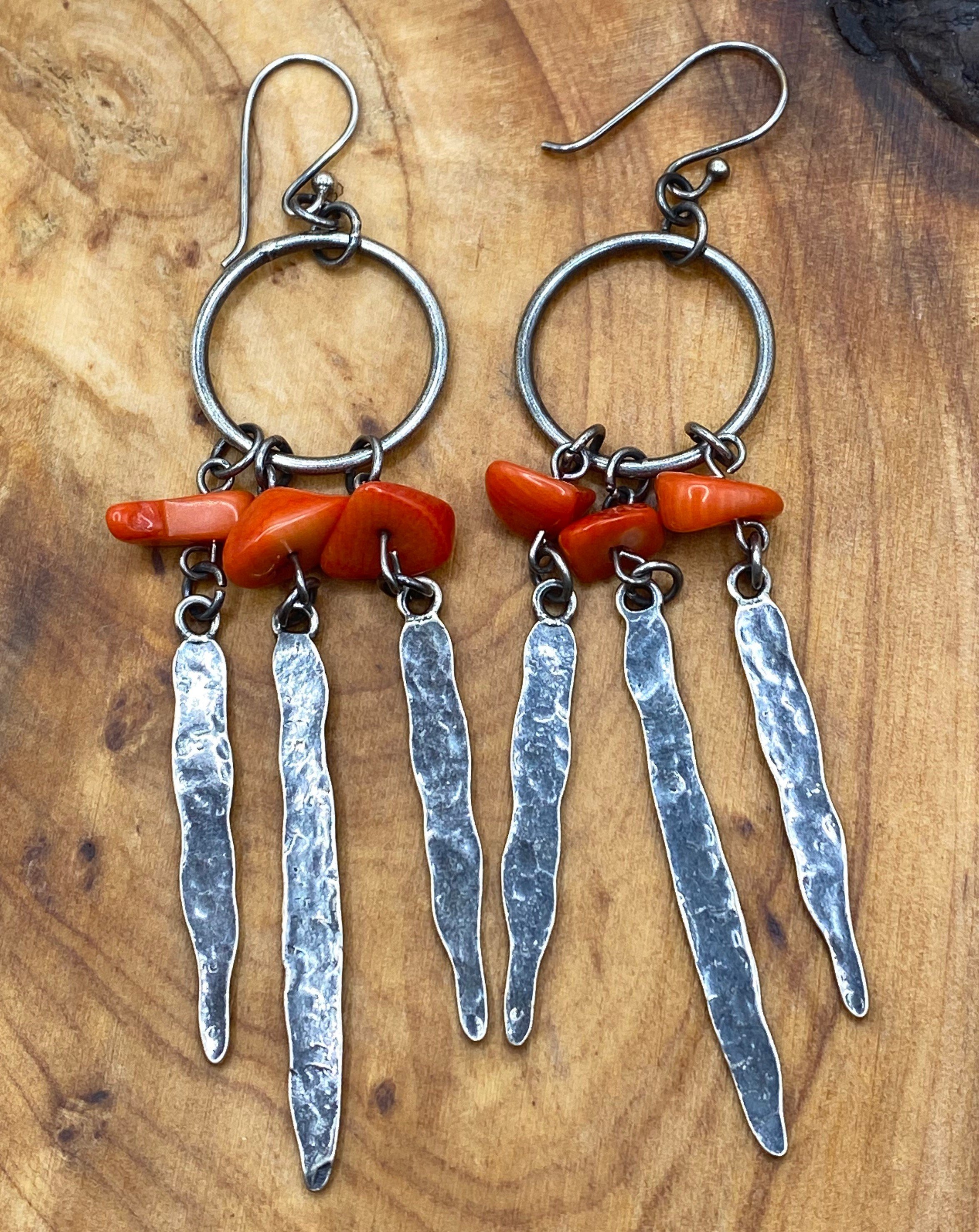 https://i.etsystatic.com/11200441/r/il/35db9b/3956454723/il_fullxfull.3956454723_b7if.jpg