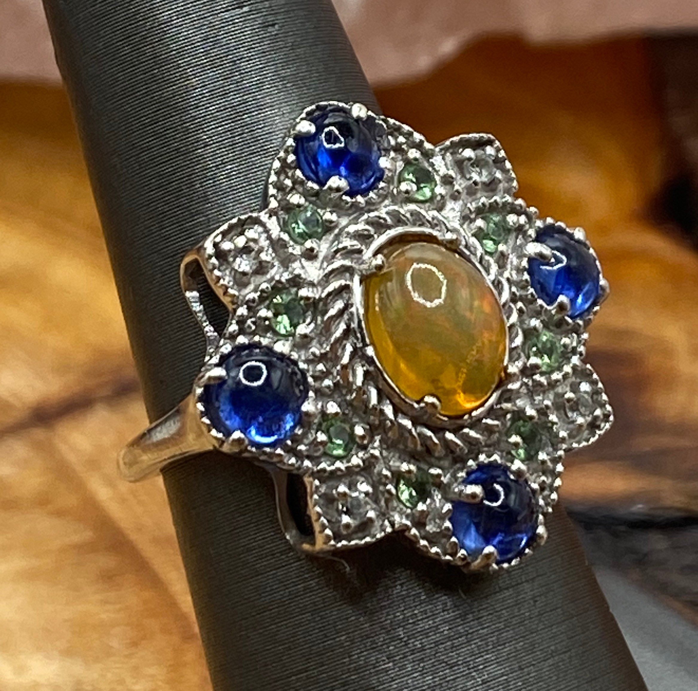 https://i.etsystatic.com/11200441/r/il/5ad30f/3887420510/il_fullxfull.3887420510_jrwp.jpg