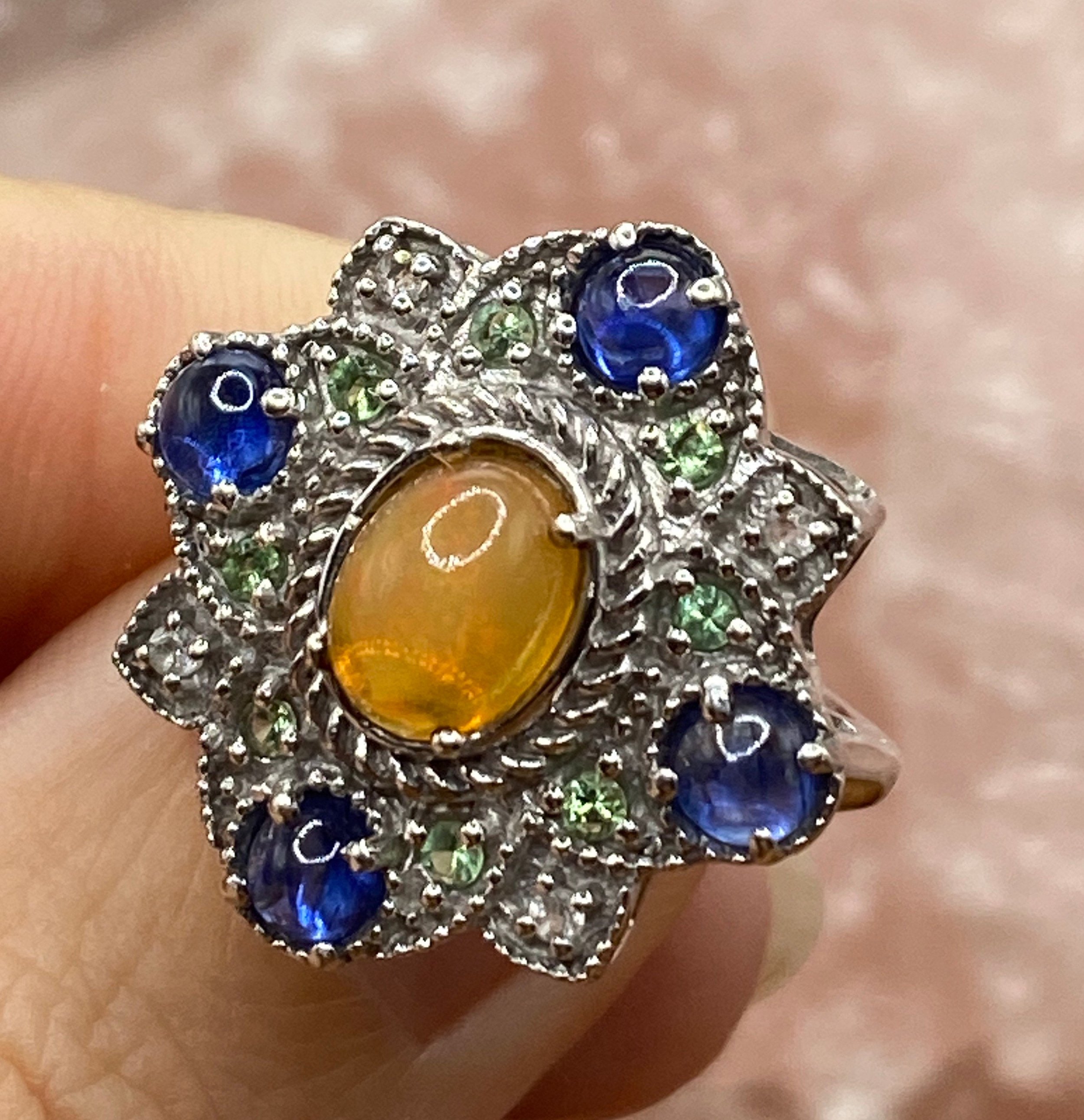 https://i.etsystatic.com/11200441/r/il/4424e6/3887420504/il_fullxfull.3887420504_ok4w.jpg