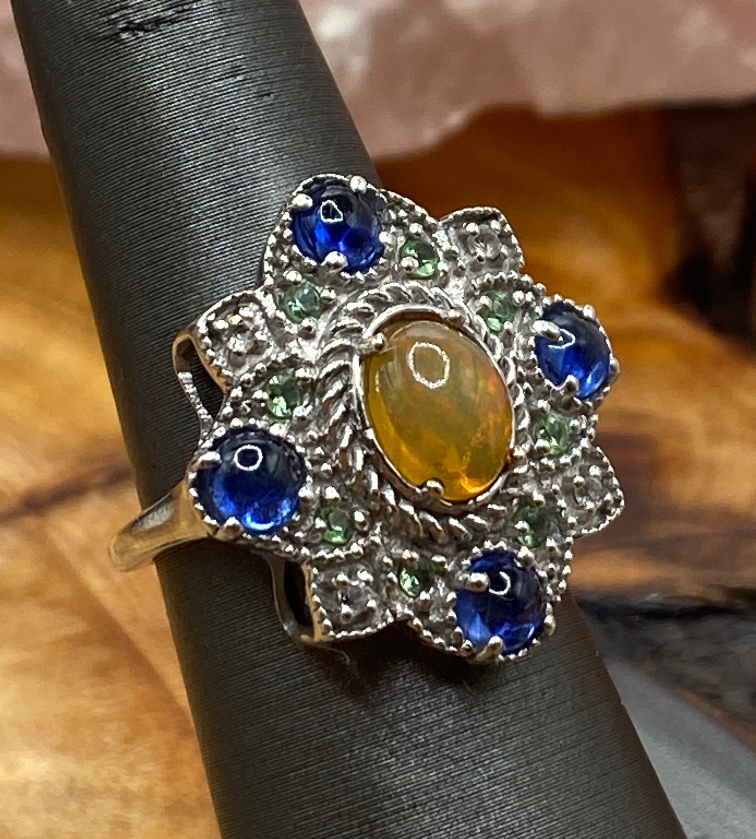 https://i.etsystatic.com/11200441/r/il/8a320e/3934915077/il_fullxfull.3934915077_aeob.jpg