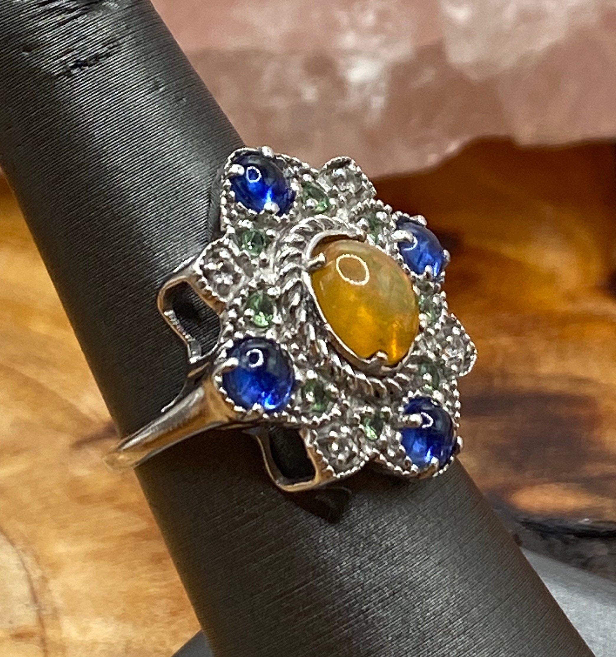 https://i.etsystatic.com/11200441/r/il/98e678/3887420558/il_fullxfull.3887420558_hsxm.jpg