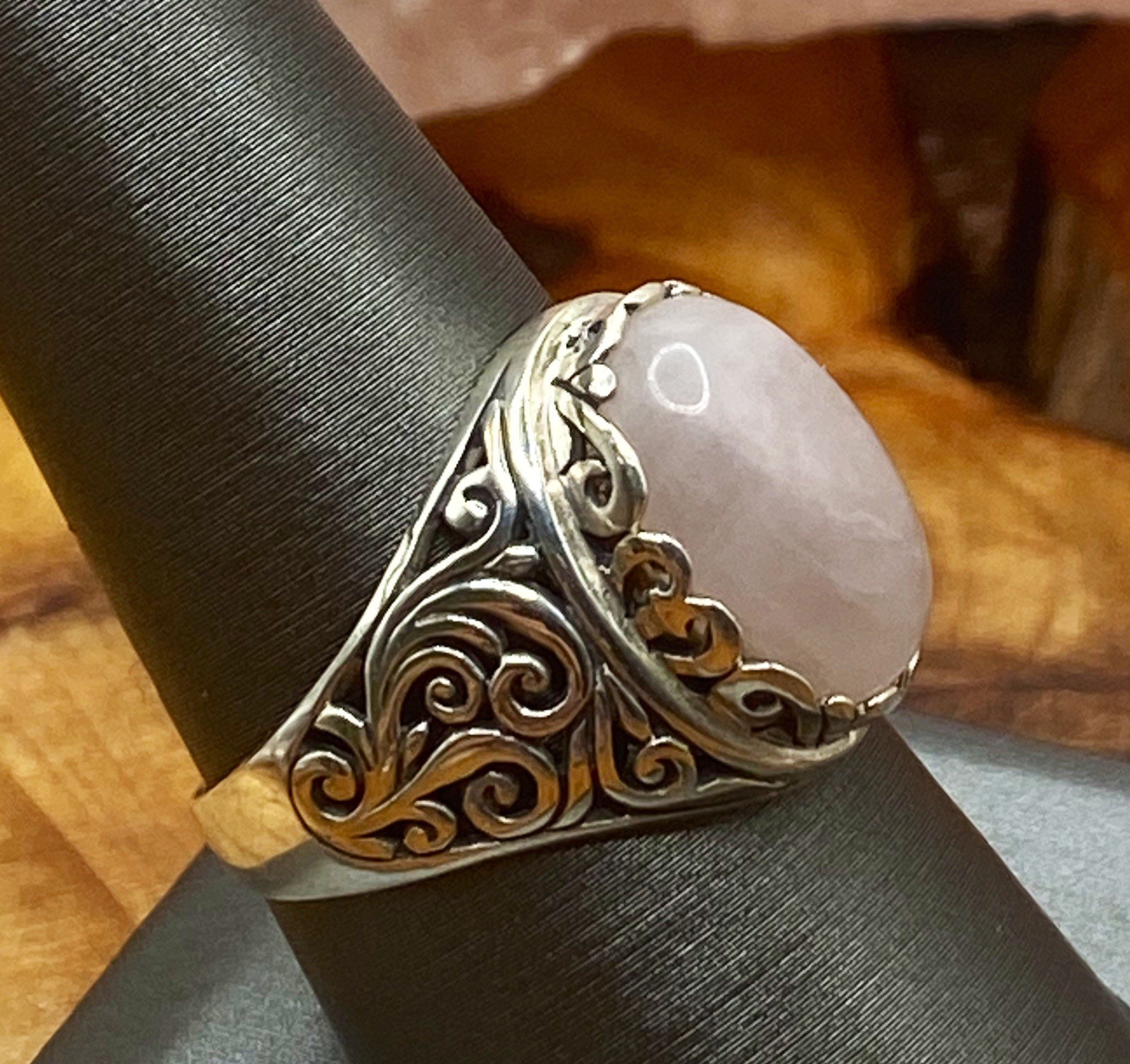 https://i.etsystatic.com/11200441/r/il/dc9ab2/3878495548/il_fullxfull.3878495548_frqn.jpg