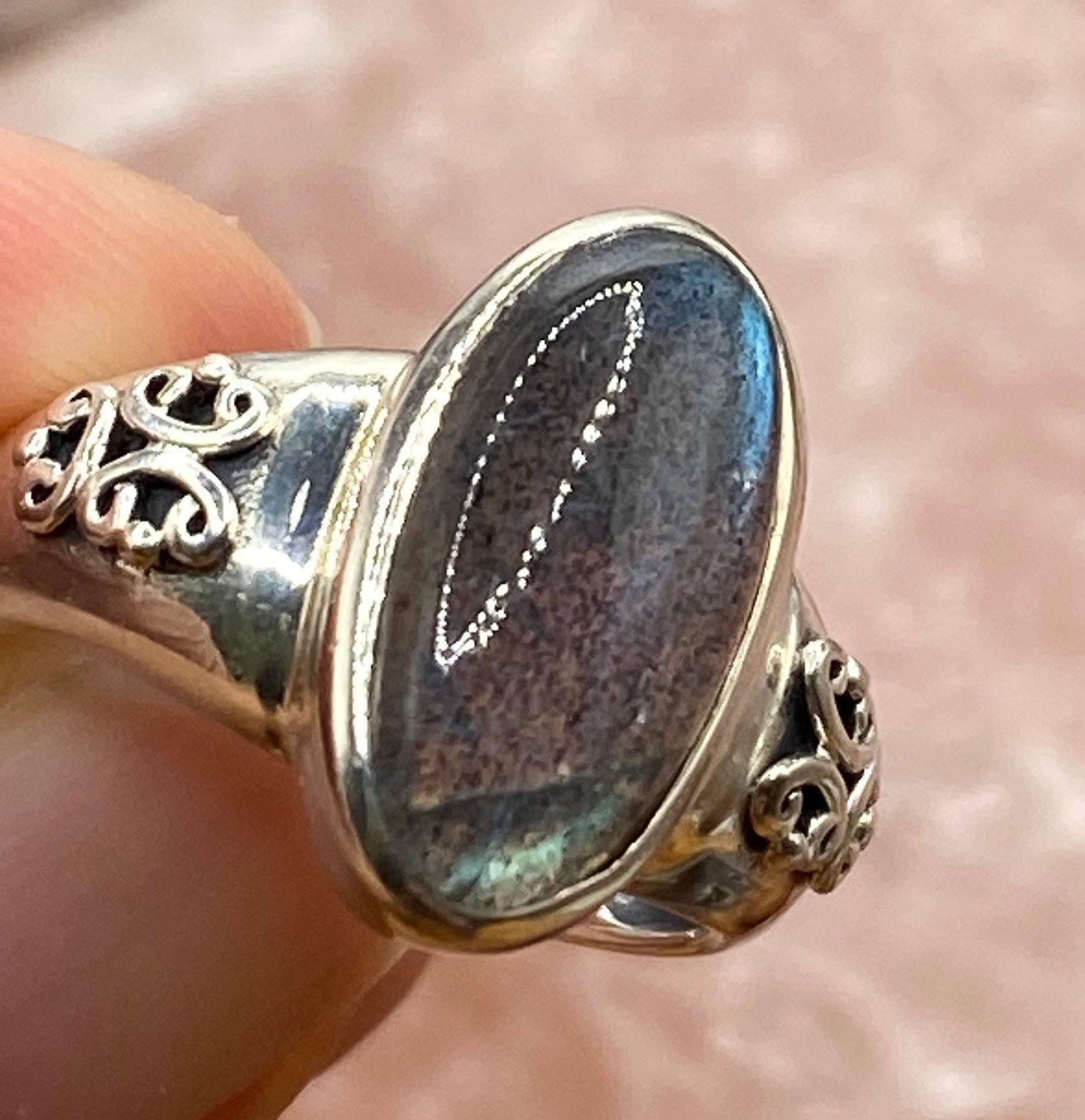 https://i.etsystatic.com/11200441/r/il/0d1e2d/3929148629/il_fullxfull.3929148629_qs87.jpg