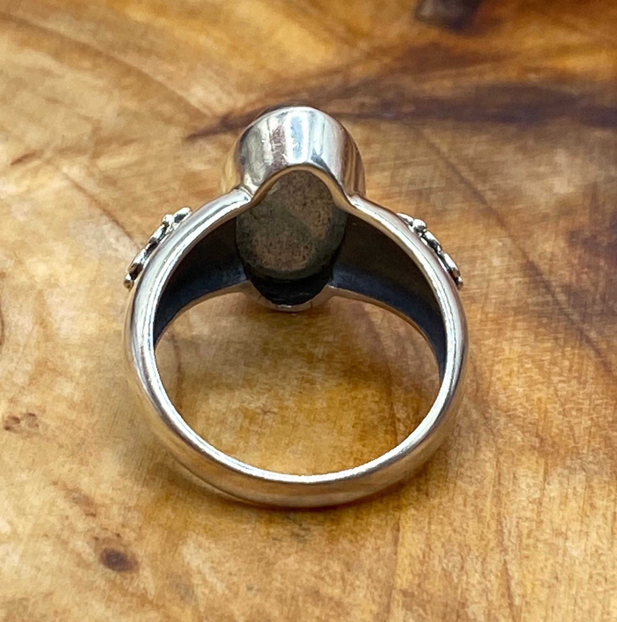 https://i.etsystatic.com/11200441/r/il/9e80a9/3881661462/il_fullxfull.3881661462_25mq.jpg