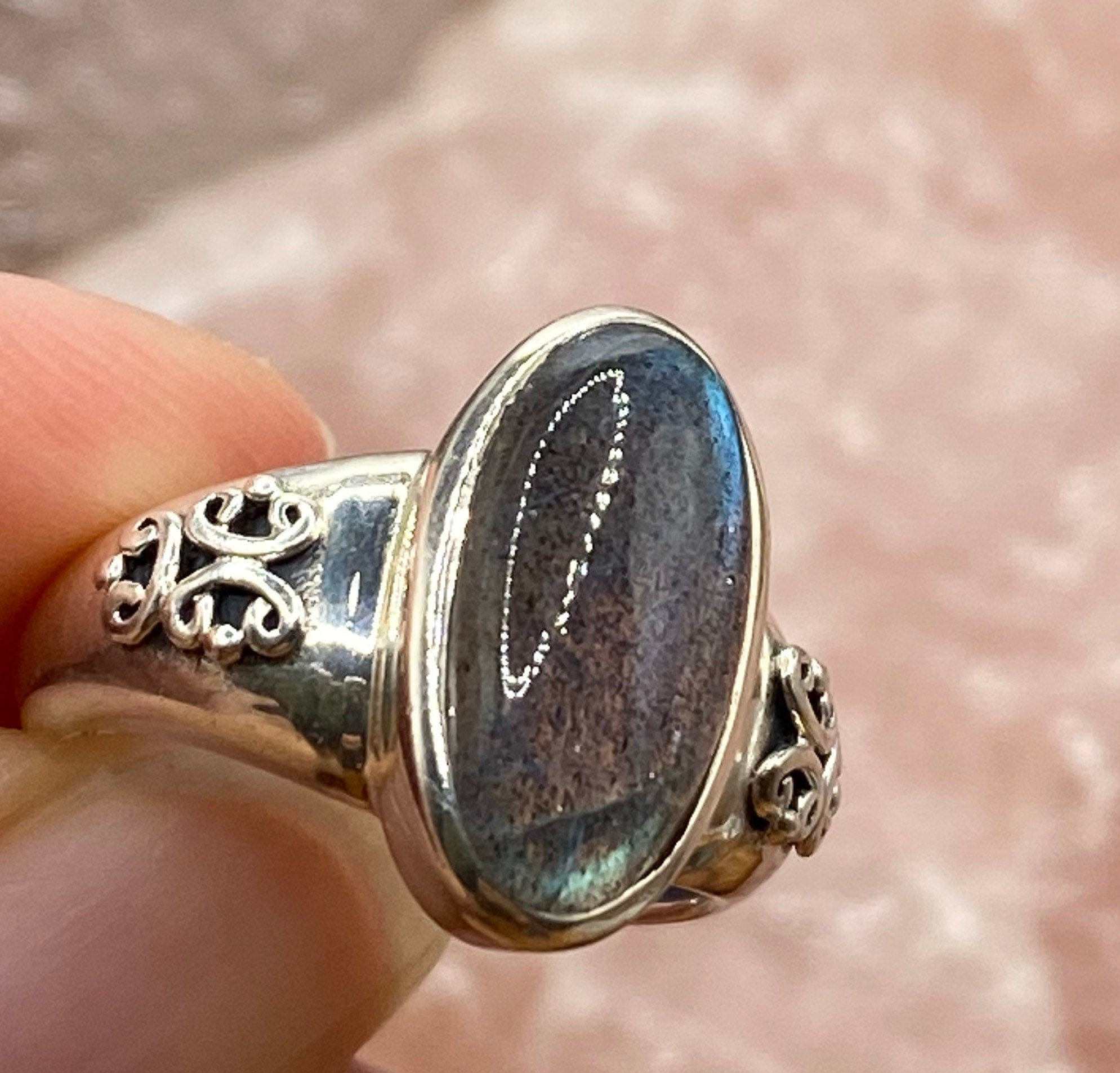 https://i.etsystatic.com/11200441/r/il/92c342/3929148653/il_fullxfull.3929148653_2sxb.jpg