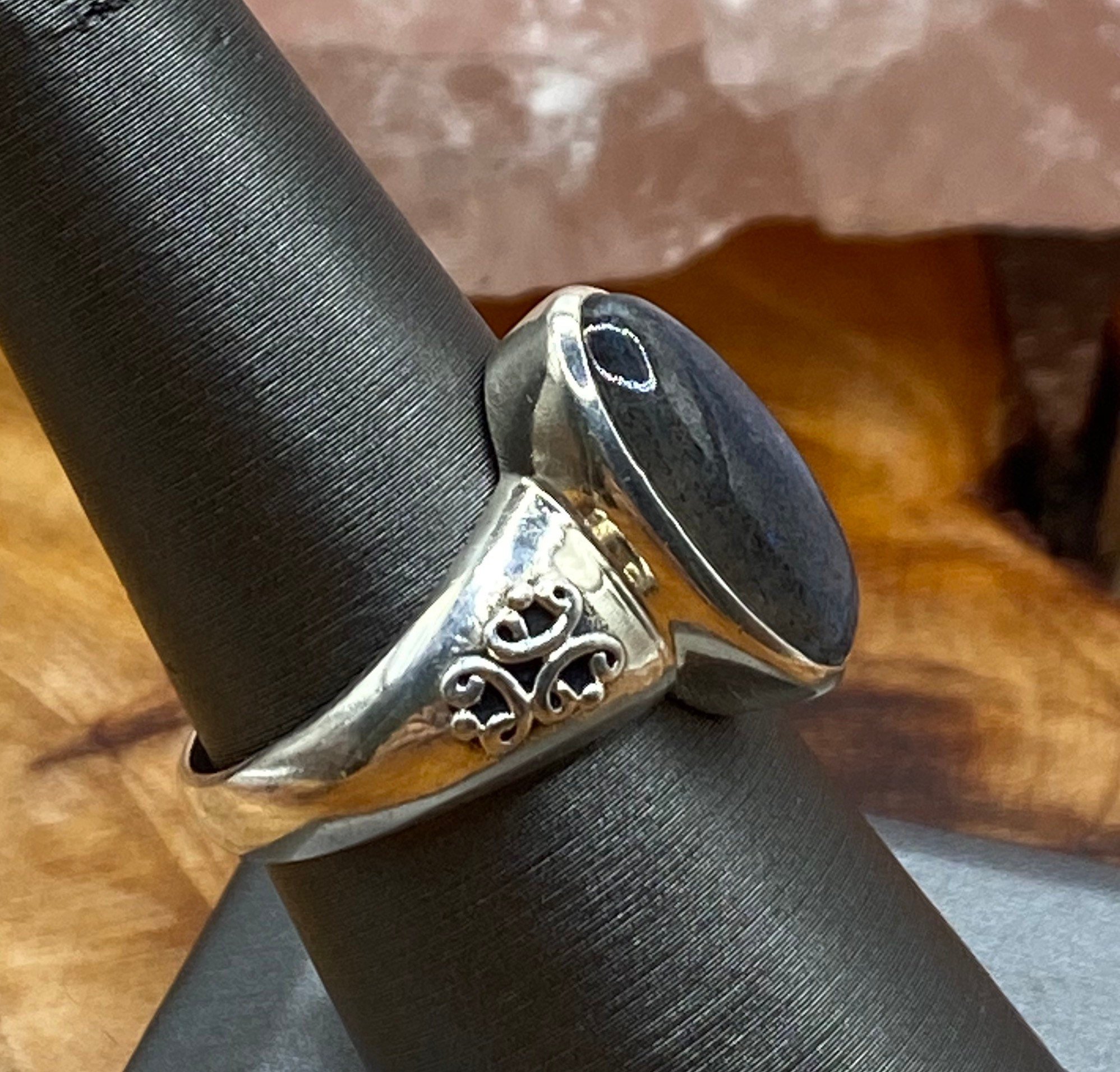 https://i.etsystatic.com/11200441/r/il/de3b33/3929148683/il_fullxfull.3929148683_p7fk.jpg
