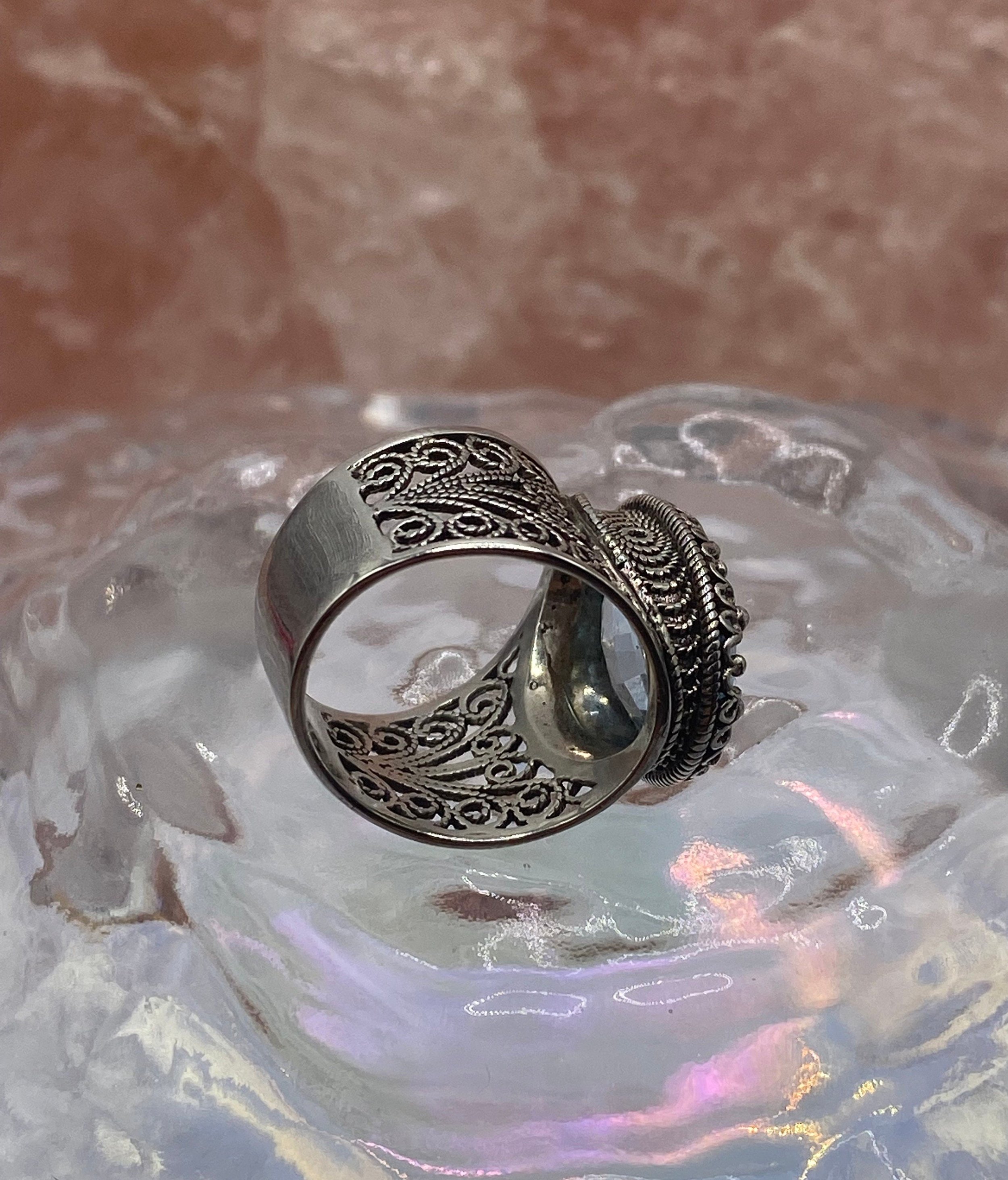 https://i.etsystatic.com/11200441/r/il/de43cf/3778649267/il_fullxfull.3778649267_l64l.jpg