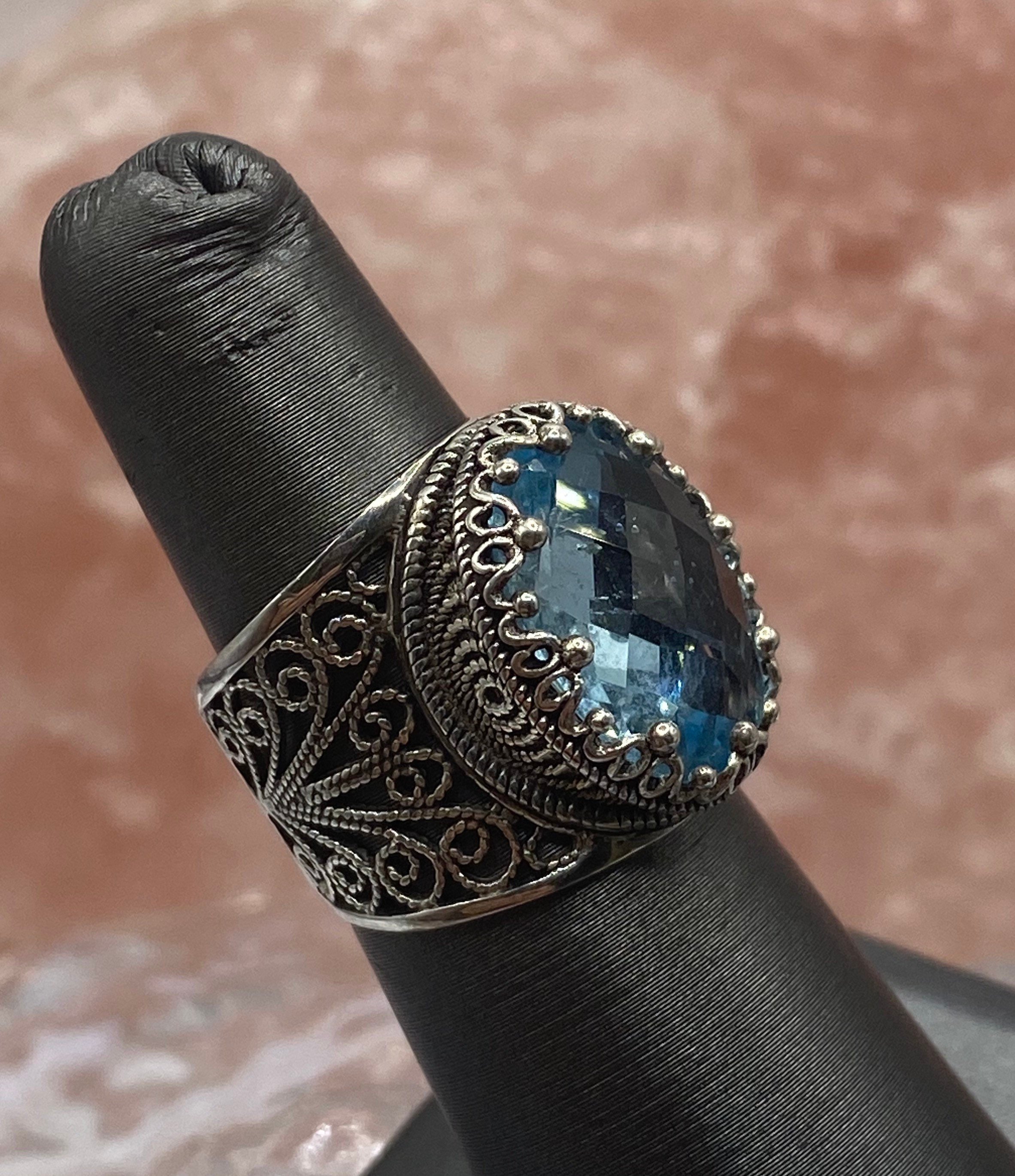 https://i.etsystatic.com/11200441/r/il/82a5d4/3778649327/il_fullxfull.3778649327_c927.jpg