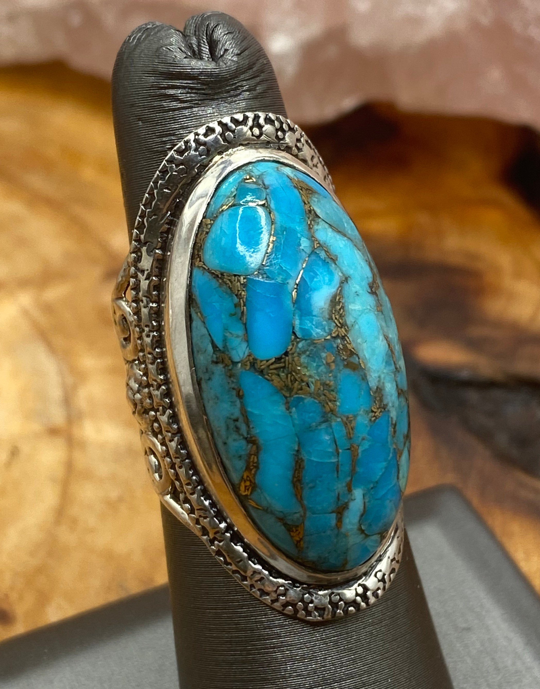 https://i.etsystatic.com/11200441/r/il/298bb0/3908778814/il_fullxfull.3908778814_3xgc.jpg