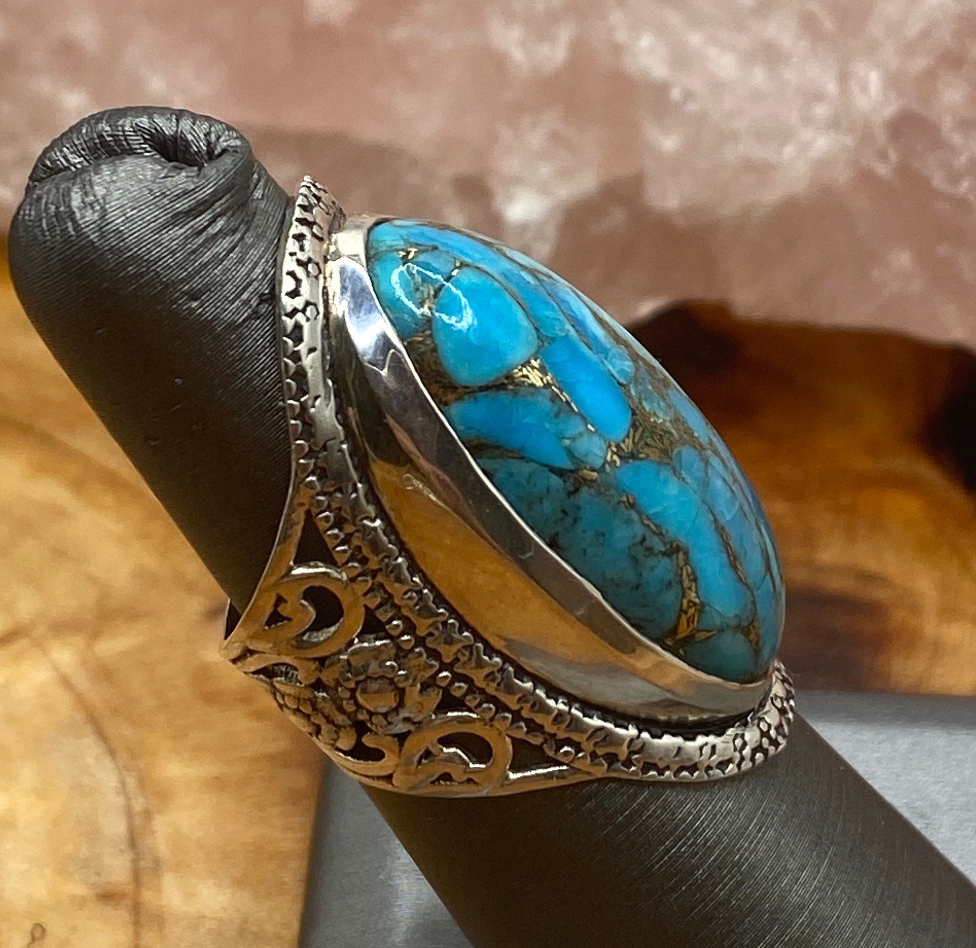 https://i.etsystatic.com/11200441/r/il/032b8e/3908778828/il_fullxfull.3908778828_r27f.jpg