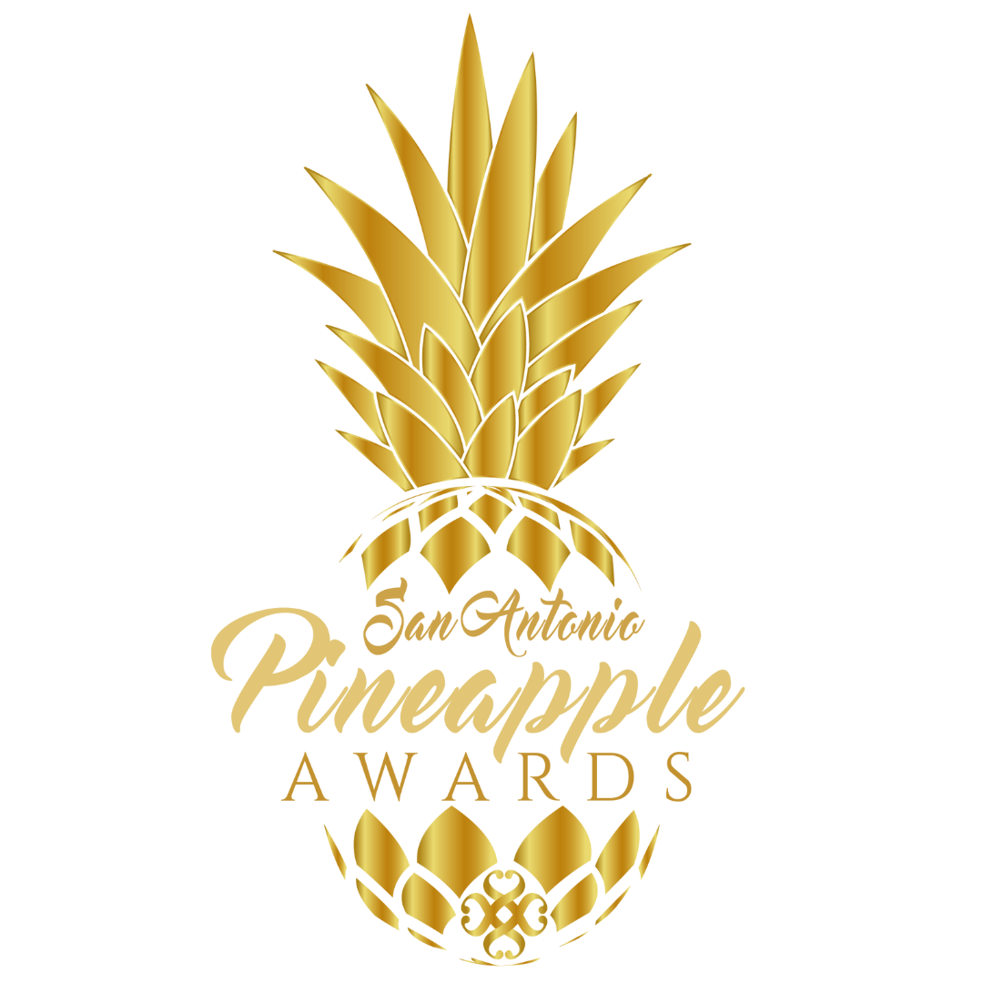 Standout Staffing Wins 2025 San Antonio Pineapple Award for Allied Member of the Year