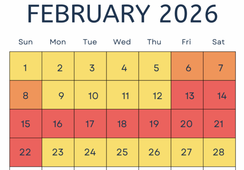 Why “Just Hire More People” Is the Wrong Q1 Strategy