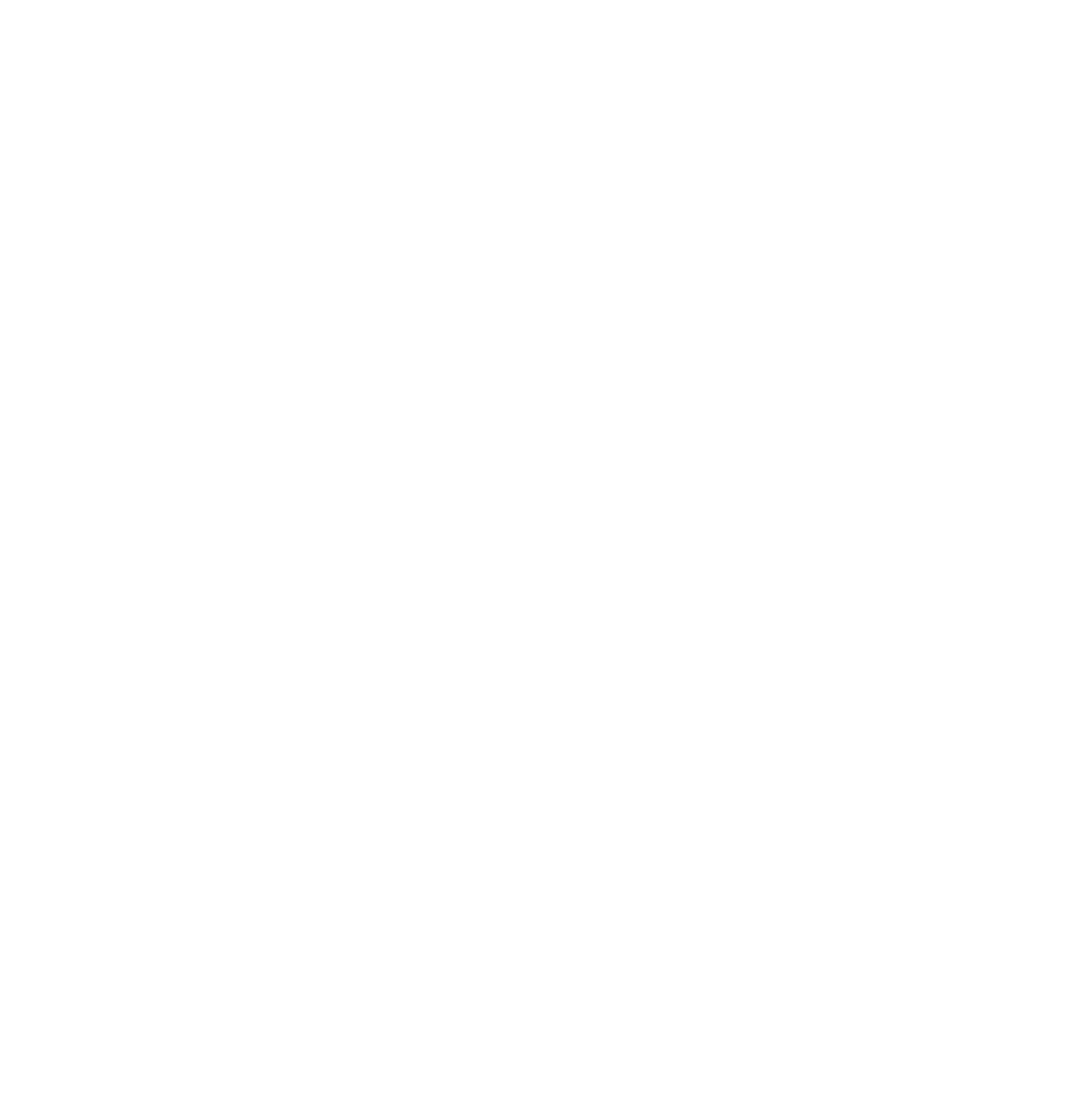 GravityLabs-01 2.png