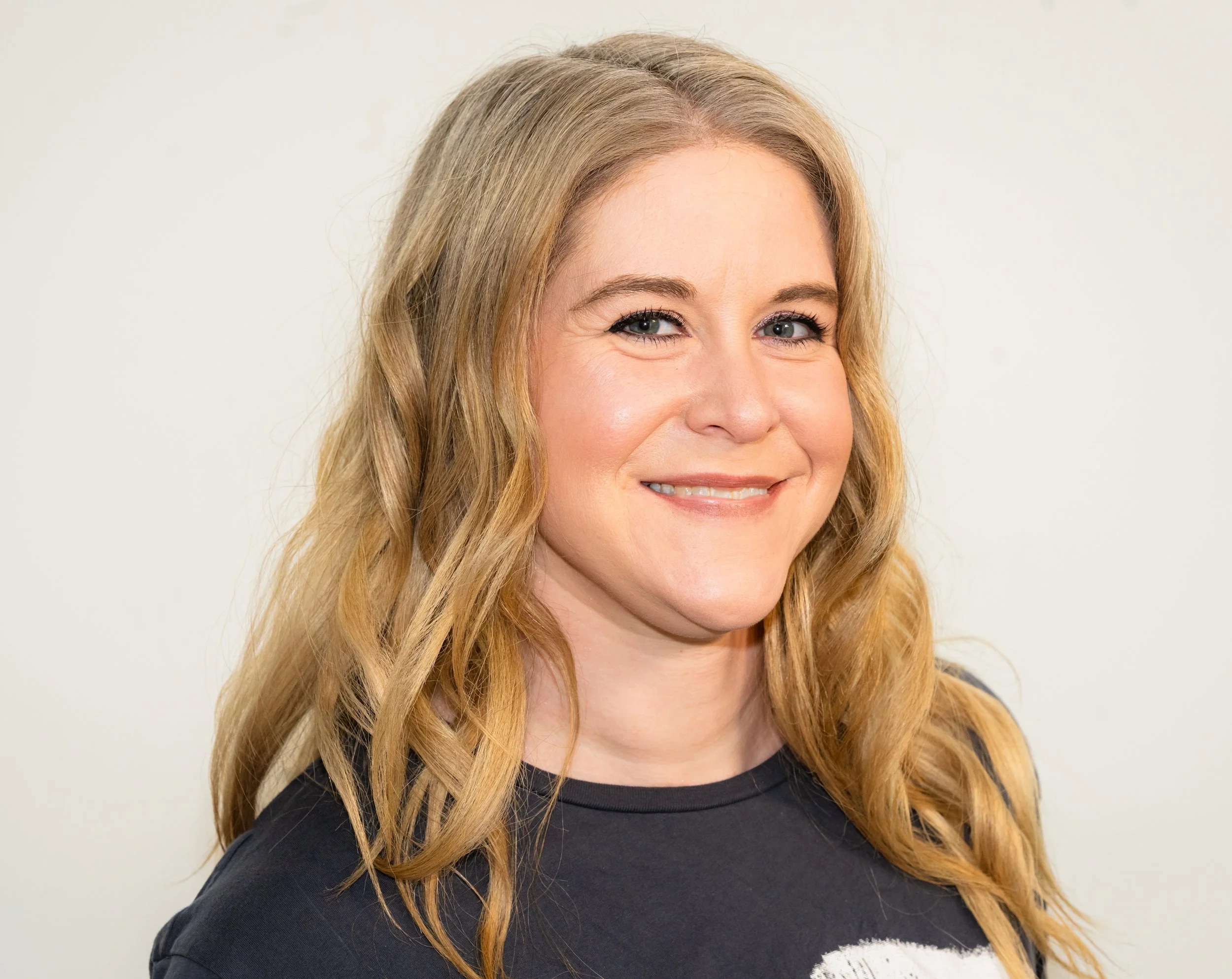 Ana Forever Young Hairdressing