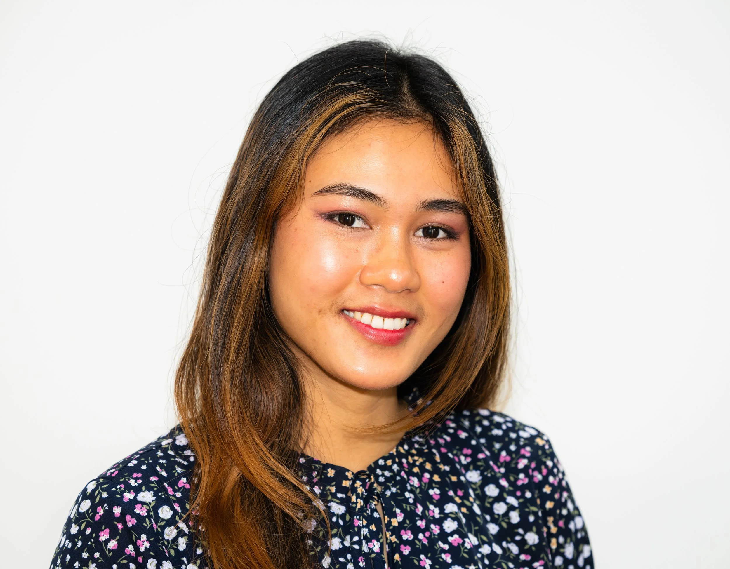 Thansoe Forever Young Hairdressing