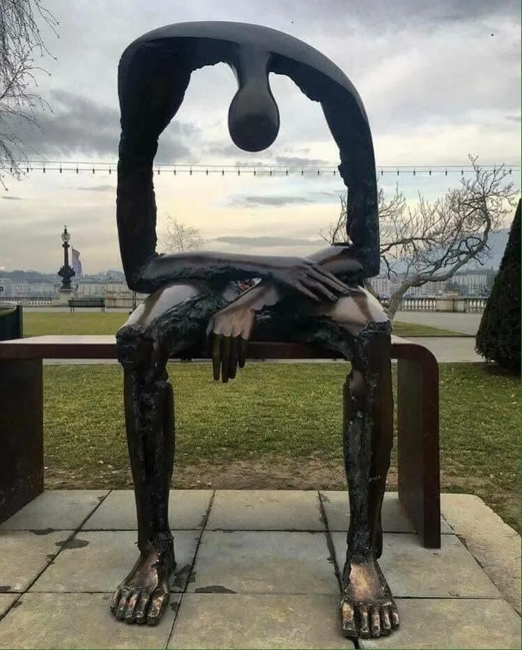 Depression and Music