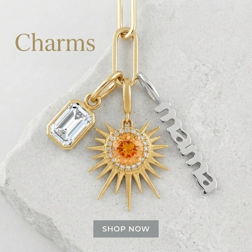 Charms