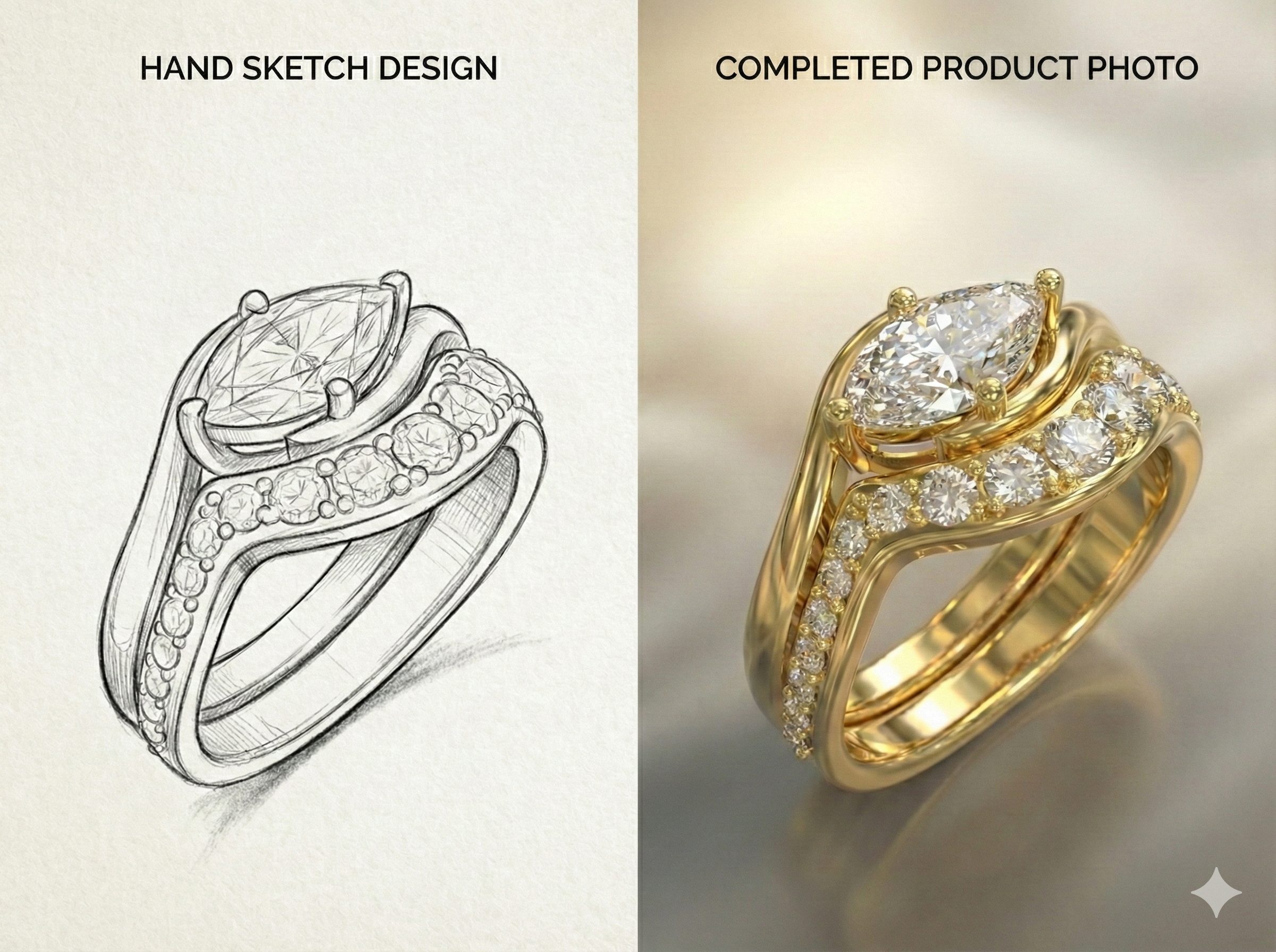 Bringing Your Vision to Life: The Everallure Custom Design Experience in Prosper, TX 