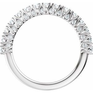 159576108