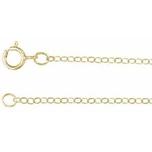 156096035