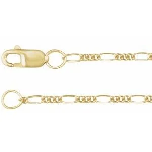 156097325