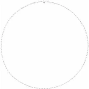 102167409