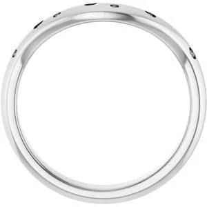 131225936