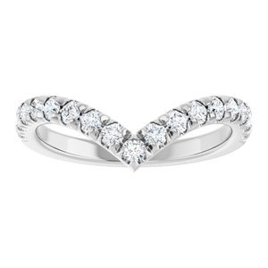 134669072