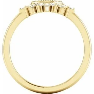 99570190
