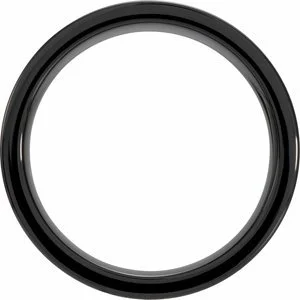120823537