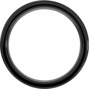 120823537