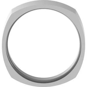 115033368