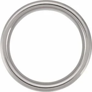 104605576