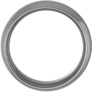115030765